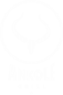 Ankole Grill logo